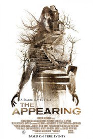 The Appearing is the best movie in Wolfgang Bodison filmography.