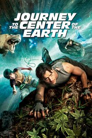 Journey to the Center of the Earth 3D movie in Josh Hutcherson filmography.