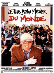 Le plus beau metier du monde is the best movie in Philippe Khorsand filmography.