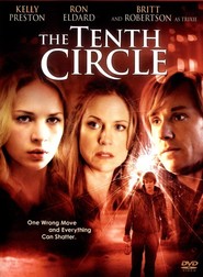 The Tenth Circle is the best movie in Heyli Boshan filmography.