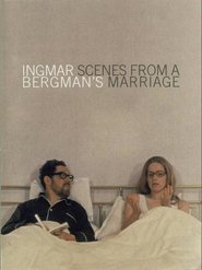 Scener ur ett aktenskap is the best movie in Lena Bergman filmography.