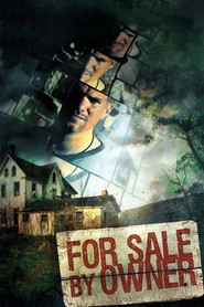 For Sale by Owner movie in Tom Bower filmography.