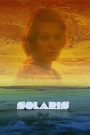 Solyaris is the best movie in Donatas Banionis filmography.
