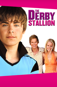 The Derby Stallion movie in Billy Preston filmography.
