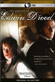 The Mystery of Edwin Drood is the best movie in Matthew Rhys filmography.