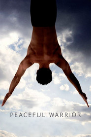 Peaceful Warrior movie in Amy Smart filmography.