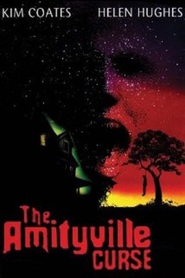 The Amityville Curse is the best movie in Dawna Wightman filmography.