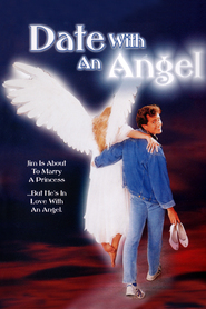 Date with an Angel is the best movie in Vinny Argiro filmography.