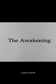 The Awakening is the best movie in Francisco Stohr filmography.