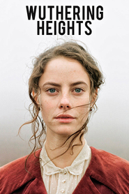 Wuthering Heights is the best movie in Solomon Glave filmography.