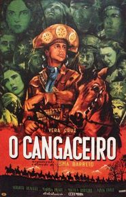 O Cangaceiro is the best movie in Adoniran Barbosa filmography.