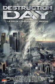Seattle Superstorm movie in Jesse Moss filmography.