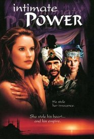 The Favorite is the best movie in Amber O\'Shea filmography.