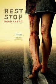 Rest Stop movie in Djoi Menditsino filmography.