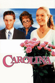Carolina movie in Alan Thicke filmography.