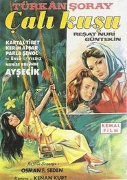 Calikusu movie in Turkan Soray filmography.