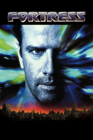 Fortress movie in Christopher Lambert filmography.