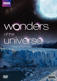 Wonders of the Universe movie in Steven Mackintosh filmography.