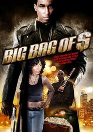 Big Bag of $ is the best movie in Eddie Goines filmography.