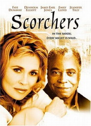 Scorchers movie in Faye Dunaway filmography.