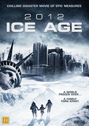2012: Ice Age movie in Amanda Barton filmography.