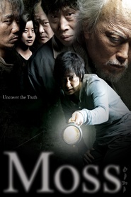 Iggi is the best movie in yeong Jeong filmography.