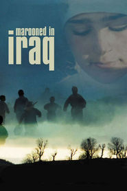 Gomgashtei dar Aragh is the best movie in Rojan Hosseini filmography.