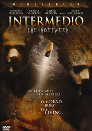 Intermedio movie in Steve Railsback filmography.