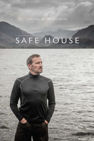 Safe House movie in Christine Tremarco filmography.