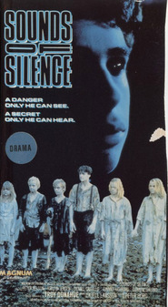 Sounds of Silence is the best movie in Kristen Jensen filmography.