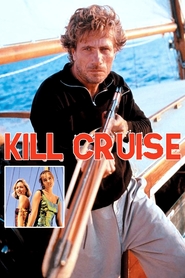 Der Skipper is the best movie in John Suda filmography.
