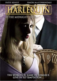 At the Midnight Hour movie in Simon MacCorkindale filmography.