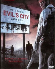 Evil's City is the best movie in America Young filmography.