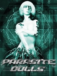 Parasaito Doruzu is the best movie in Heather Bryson filmography.