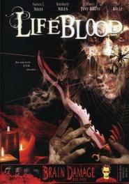 Lifeblood is the best movie in Djeyson Barklay filmography.