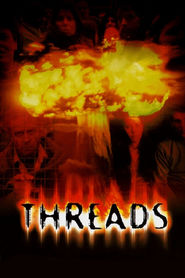 Threads is the best movie in Rita May filmography.