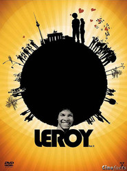 Leroy movie in Constantin von Jascheroff filmography.