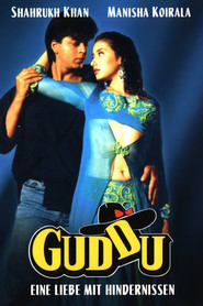 Guddu movie in Deepti Naval filmography.