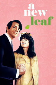 A New Leaf movie in George Rose filmography.