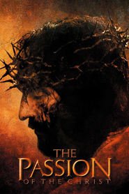 The Passion of the Christ movie in James Caviezel filmography.