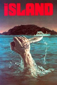 The Island movie in David Warner filmography.