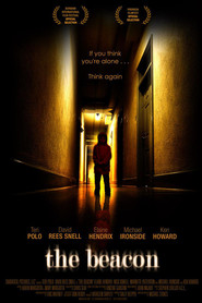 The Beacon movie in Jonny Cruz filmography.