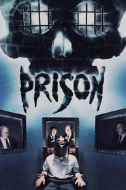 Prison movie in Lane Smith filmography.