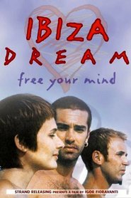 El sueno de Ibiza is the best movie in Adriana Dominguez filmography.