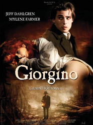 Giorgino movie in Frances Barber filmography.