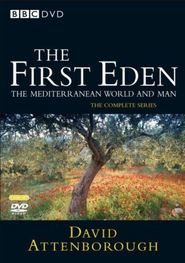 The First Eden is the best movie in David Attenborough filmography.