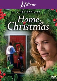 Home by Christmas movie in Linda Hamilton filmography.
