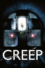 Creep is the best movie in Strapper filmography.