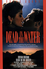 Dead in the Water movie in Anne De Salvo filmography.