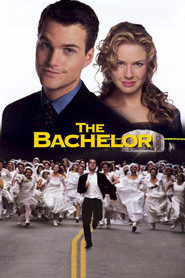 The Bachelor movie in Renee Zellweger filmography.